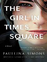 The Girl in Times Square