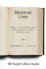 Medieval Lives