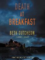 Death at Breakfast