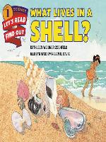 What Lives in a Shell?