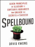 Spellbound