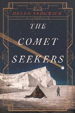 The Comet Seekers