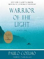 Warrior of the Light