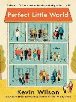 Perfect Little World
