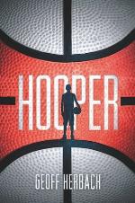 Hooper
