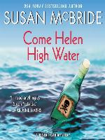 Come Helen High Water