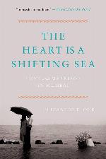 The Heart Is a Shifting Sea: Love and Marriage in Mumbai