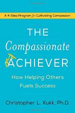 The Compassionate Achiever