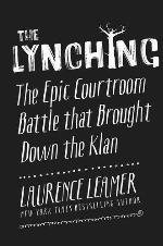 The Lynching