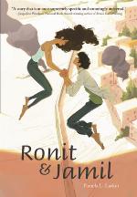 Ronit &amp; Jamil