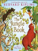 The Jungle Book