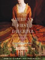 America's First Daughter