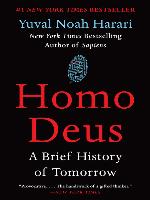 Homo Deus