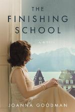 The Finishing School