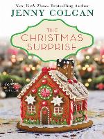 The Christmas Surprise