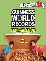 Guinness World Records