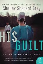 His Guilt: The Amish of Hart County