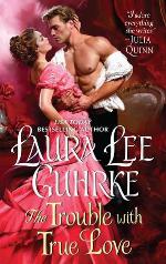 The Trouble with True Love