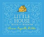 The Little House Book of Wisdom