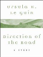 Direction of the Road