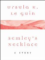 Semley's Necklace