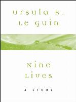Nine Lives