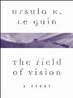 The Field of Vision