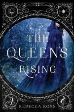 The Queen's Rising