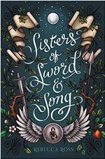 Sisters of Sword and Song