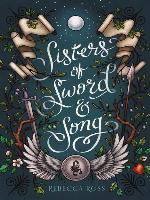 Sisters of Sword and Song