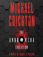 The Andromeda Evolution