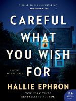 Careful What You Wish For