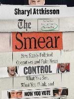 The Smear
