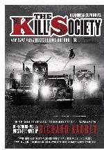 The Kill Society
