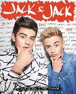 Jack &amp; Jack: You Don't Know Jacks