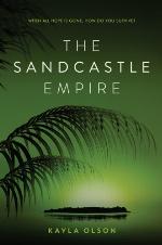 The Sandcastle Empire