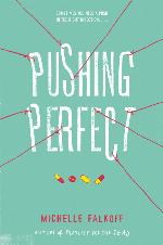Pushing Perfect