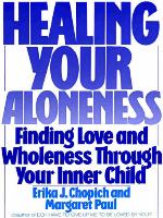 Healing Your Aloneness