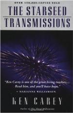 The Starseed Transmissions