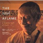 The Soul of the World: A Modern Book of Hours