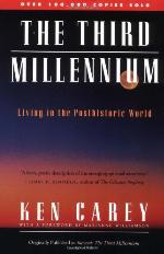 The Third Millennium