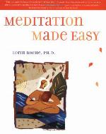 Meditation Made Easy
