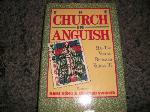 Church in Anguish