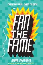 Fan the Fame