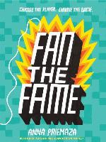 Fan the Fame