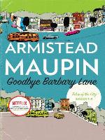 Goodbye, Barbary Lane