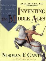 Inventing the Middle Ages