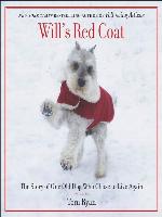 Will's Red Coat