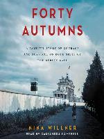Forty Autumns