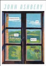 Commotion of the Birds